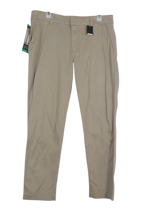 Pantalón 12 (BANANA REPUBLIC)