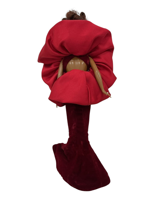 Muñeca (BARBIE)