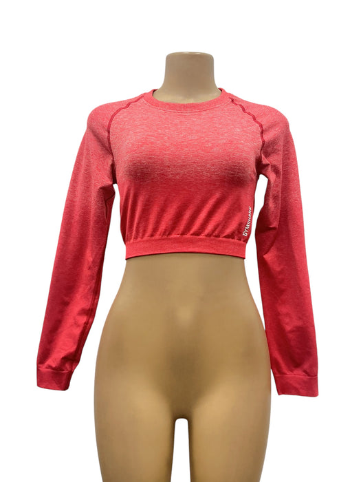 Blusa Deportiva M (GYMSHARK)