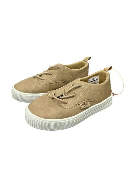 Zapato para niñ@ 8 (OSH KOSH)