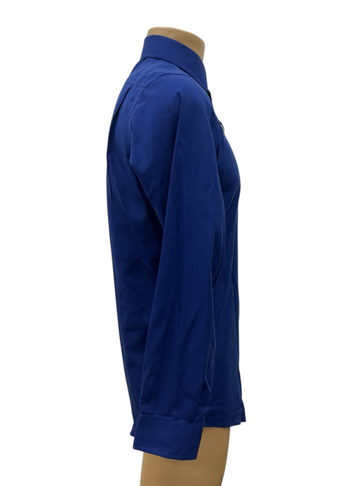 Camisa M (KIRKLAND)