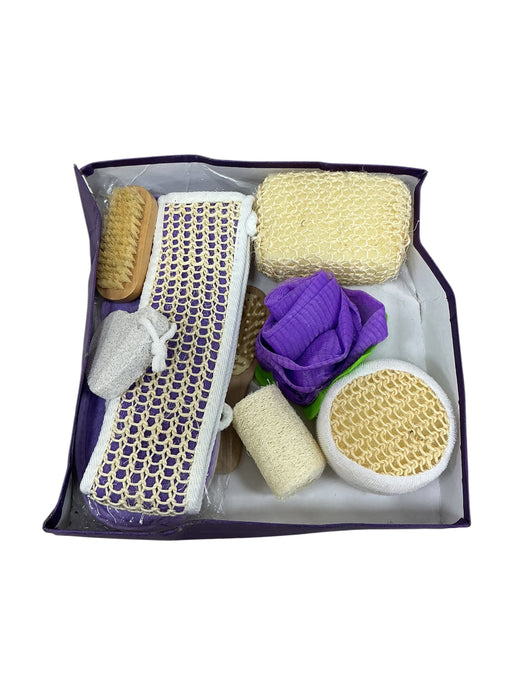 Set de Spa