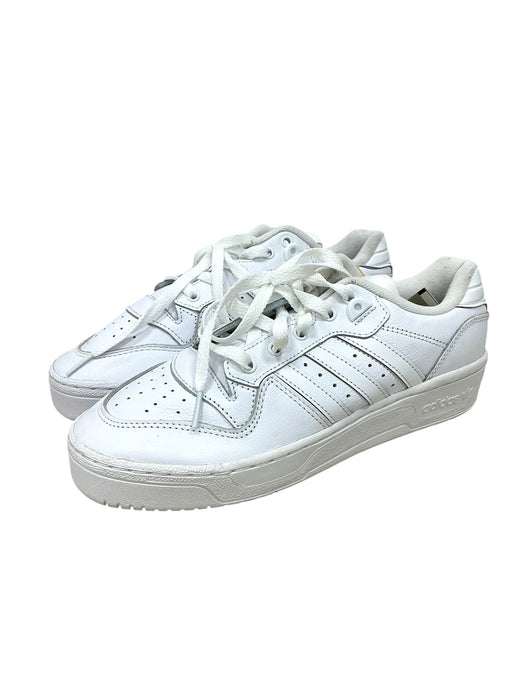Tenis 8 (ADIDAS)