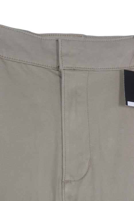 Pantalón 12 (BANANA REPUBLIC)