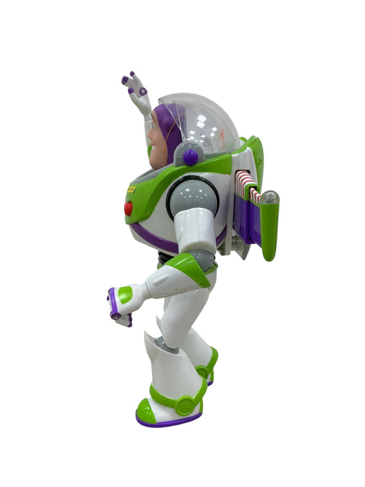 Buzz Lightyear (DISNEY)
