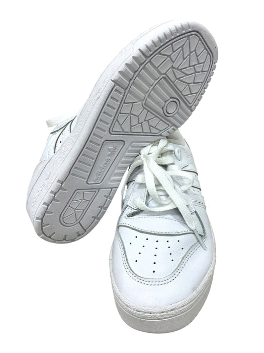 Tenis 8 (ADIDAS)