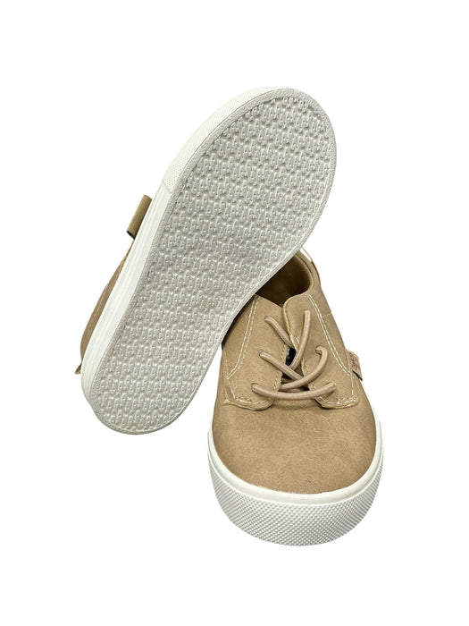 Zapato para niñ@ 8 (OSH KOSH)
