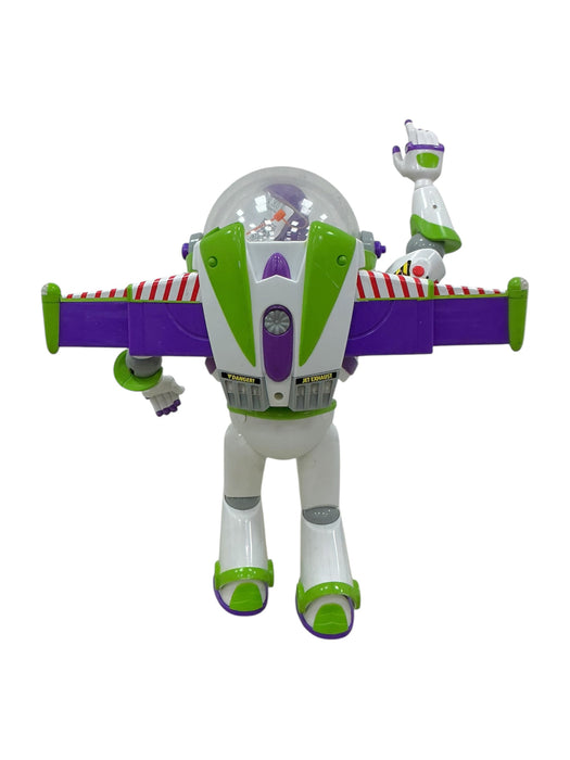 Buzz Lightyear (DISNEY)