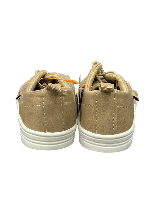 Zapato para niñ@ 8 (OSH KOSH)
