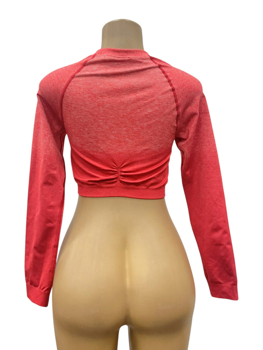 Blusa Deportiva M (GYMSHARK)