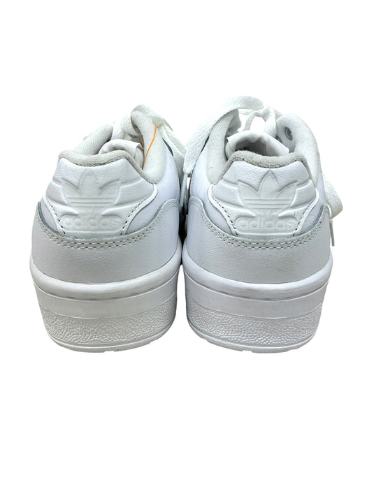 Tenis 8 (ADIDAS)