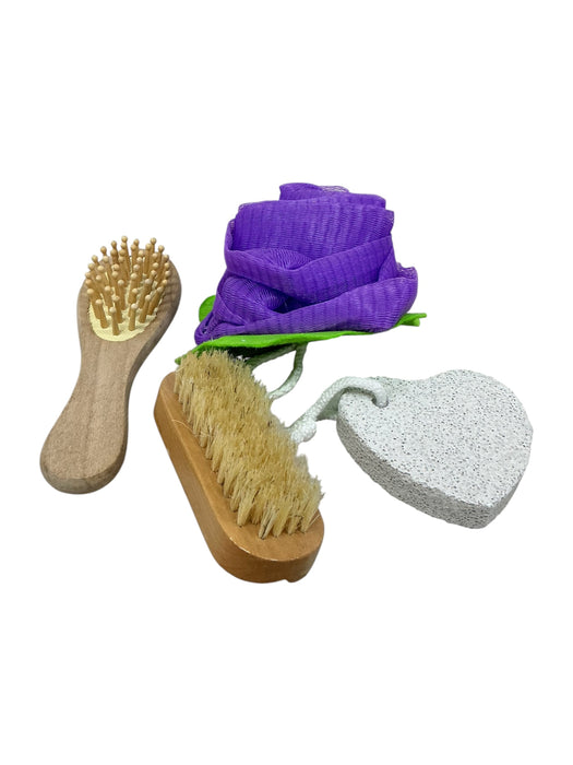Set de Spa
