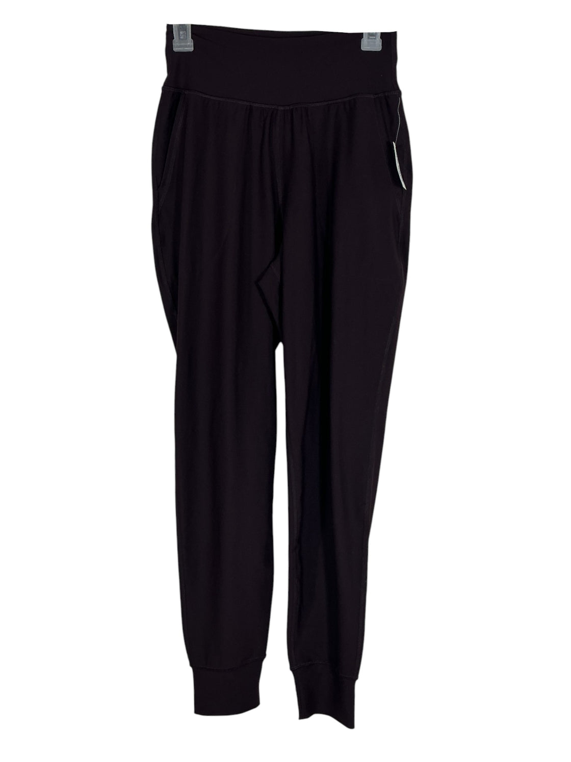 Legging S (OLD NAVY)