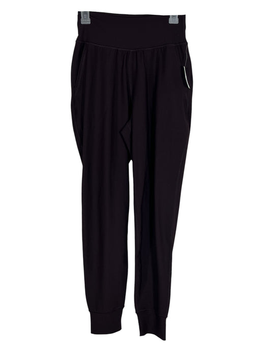 Legging S (OLD NAVY)