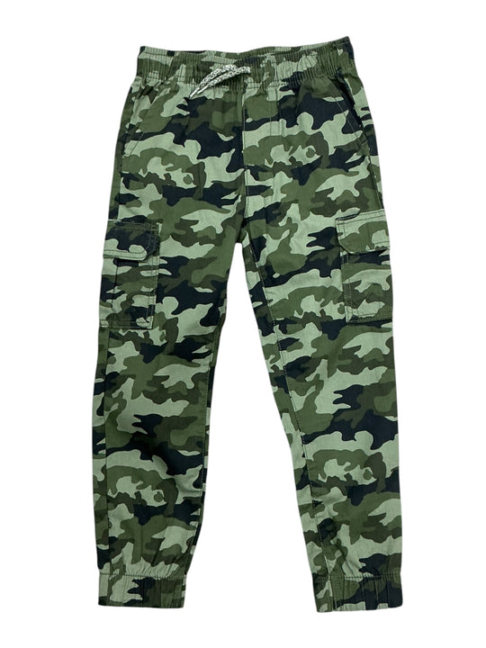 Pantalón para niñ@ 6 (JUMPING BEANS)