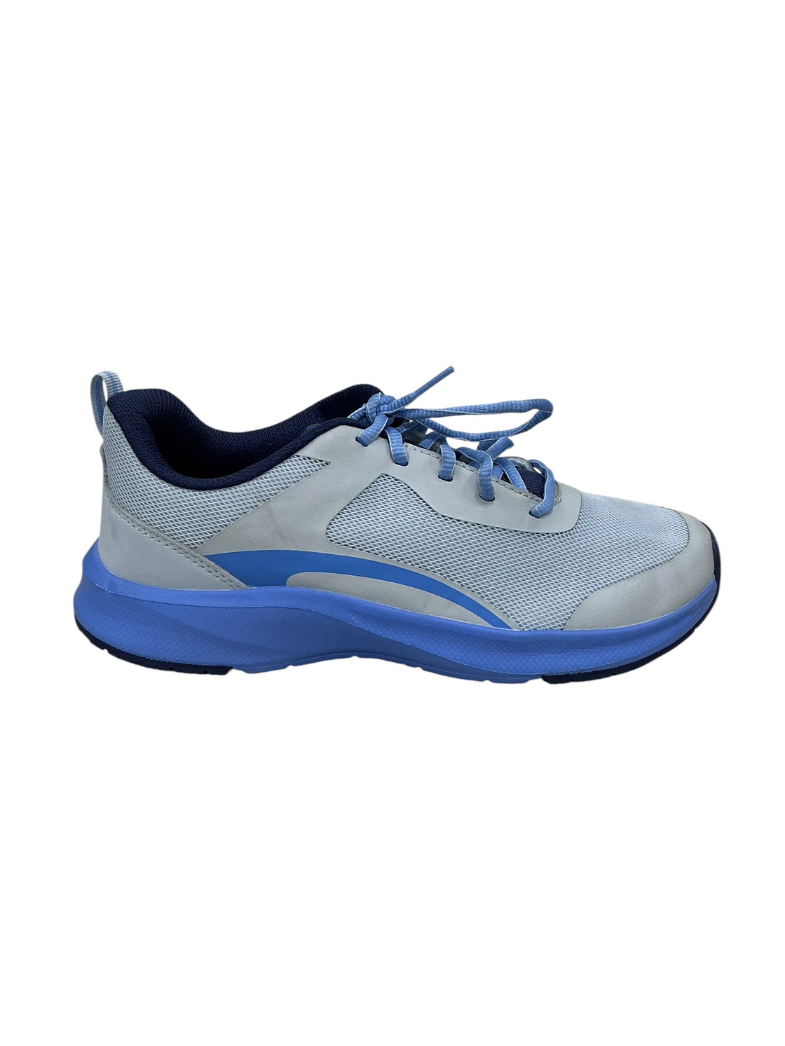 Tenis 9 (ATHLETIC WORKS)