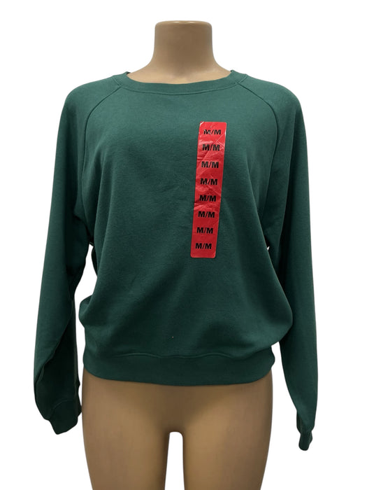 Sudadero M (GAP)