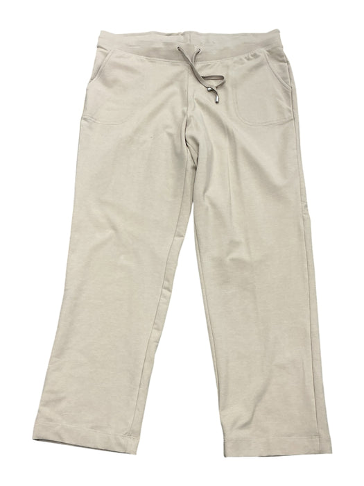 Pants M (ALIA)