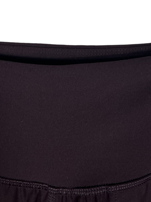 Legging S (OLD NAVY)