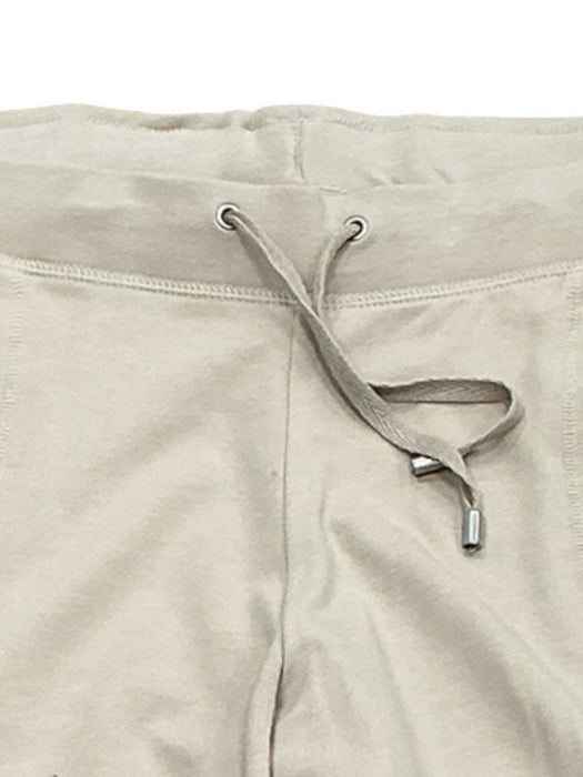 Pants M (ALIA)