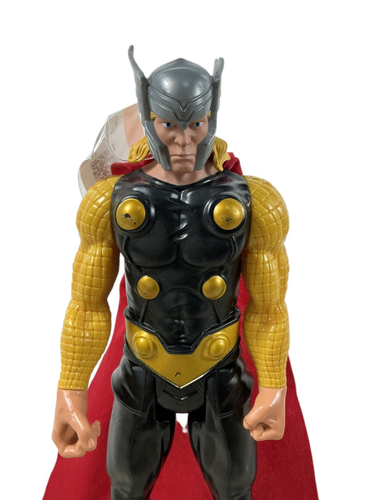 Thor (MARVEL)