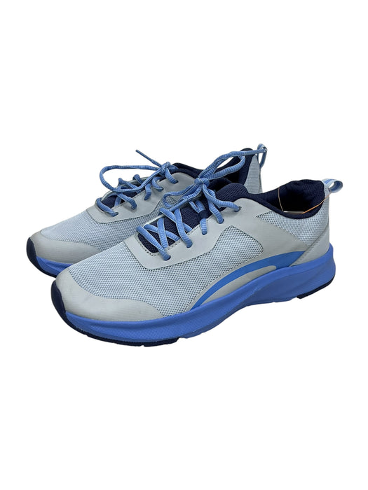 Tenis 9 (ATHLETIC WORKS)