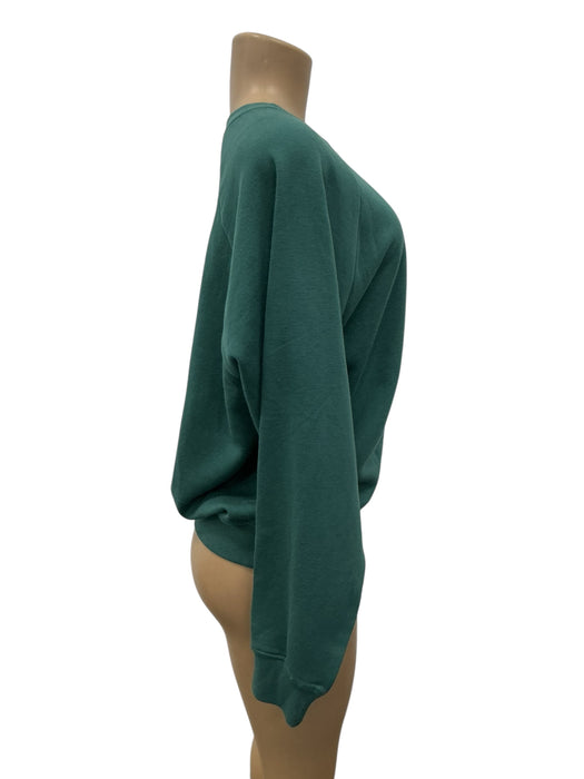 Sudadero M (GAP)