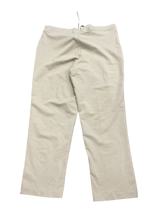 Pants M (ALIA)