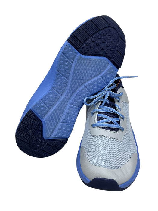 Tenis 9 (ATHLETIC WORKS)