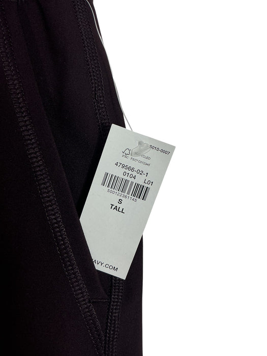 Legging S (OLD NAVY)