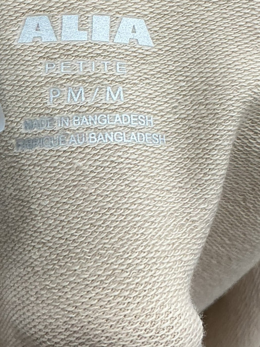 Pants M (ALIA)