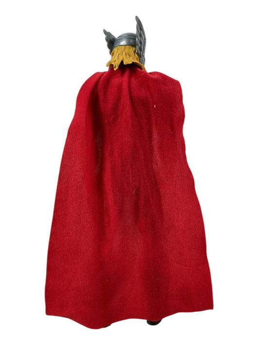 Thor (MARVEL)
