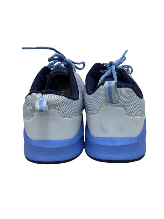 Tenis 9 (ATHLETIC WORKS)