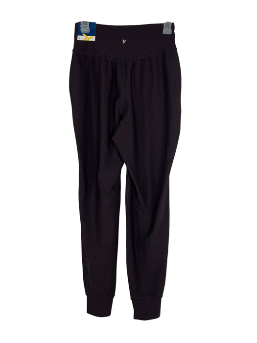 Legging S (OLD NAVY)