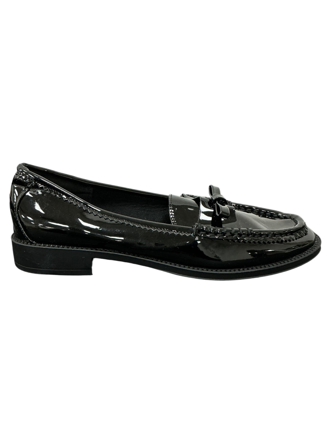 Zapato (FRIENDS LIKE THESE)