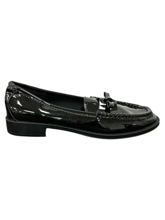 Zapato (FRIENDS LIKE THESE)
