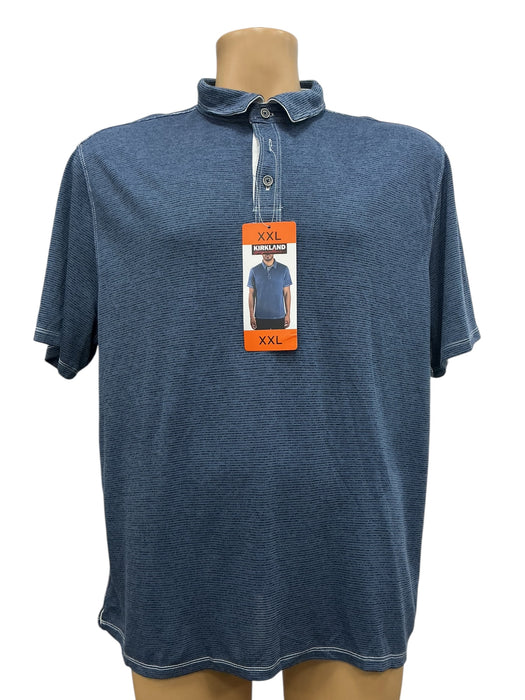 Camisa XXL (KIRKLAND)