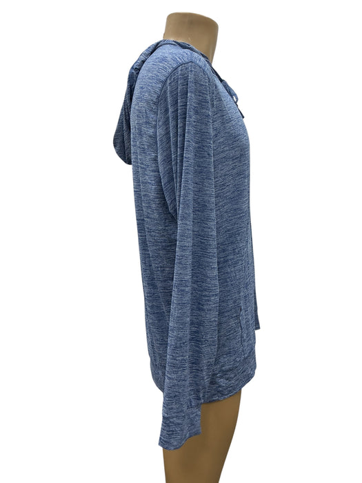 Sudadero XL (32 DEGREES)