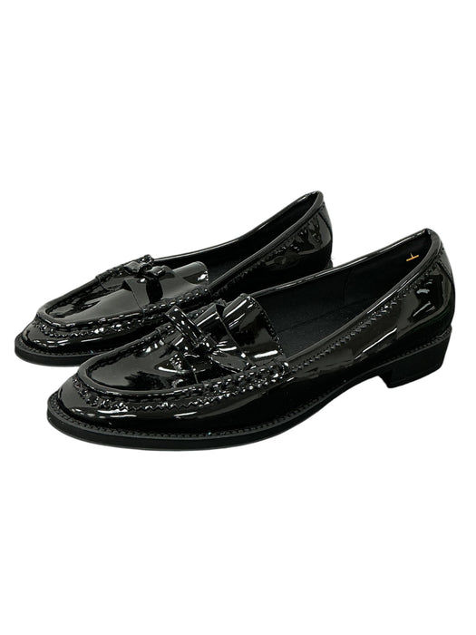 Zapato (FRIENDS LIKE THESE)