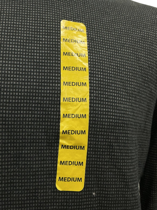 Sudadero M (EXPRESS)