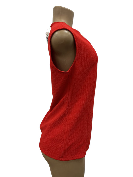 Blusa S (CALVIN KLEIN)