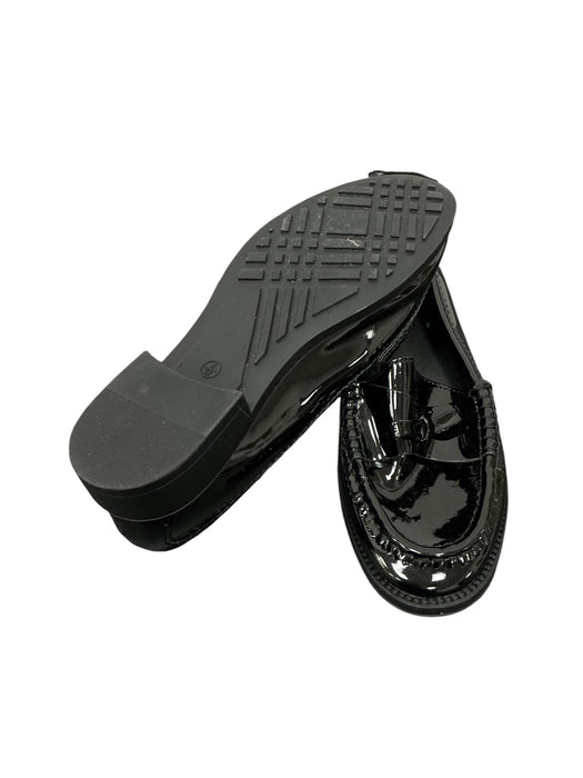 Zapato (FRIENDS LIKE THESE)