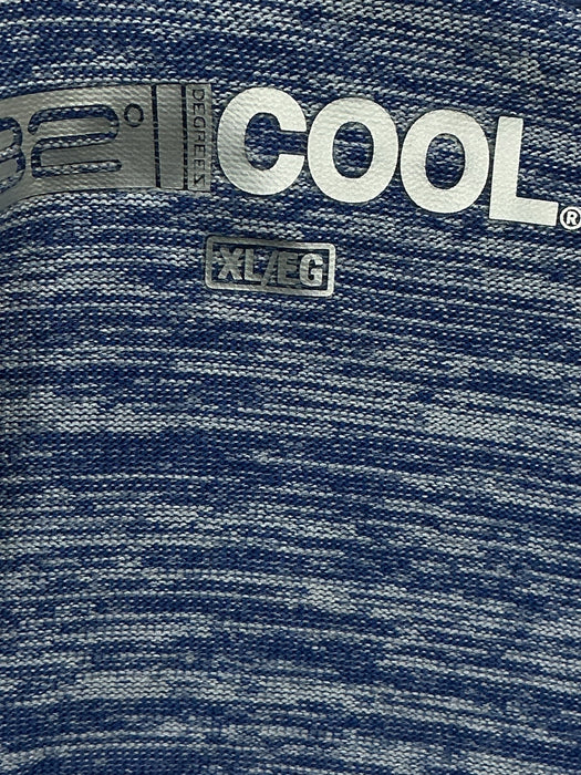 Sudadero XL (32 DEGREES)