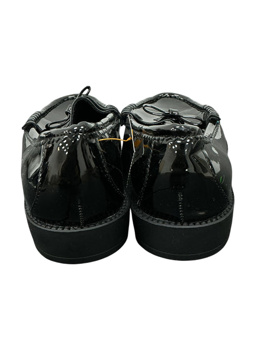 Zapato (FRIENDS LIKE THESE)