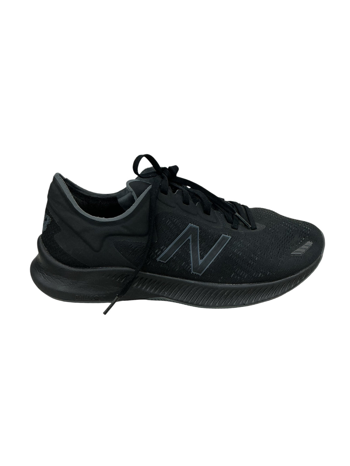 Tenis 10 (NEW BALANCE)