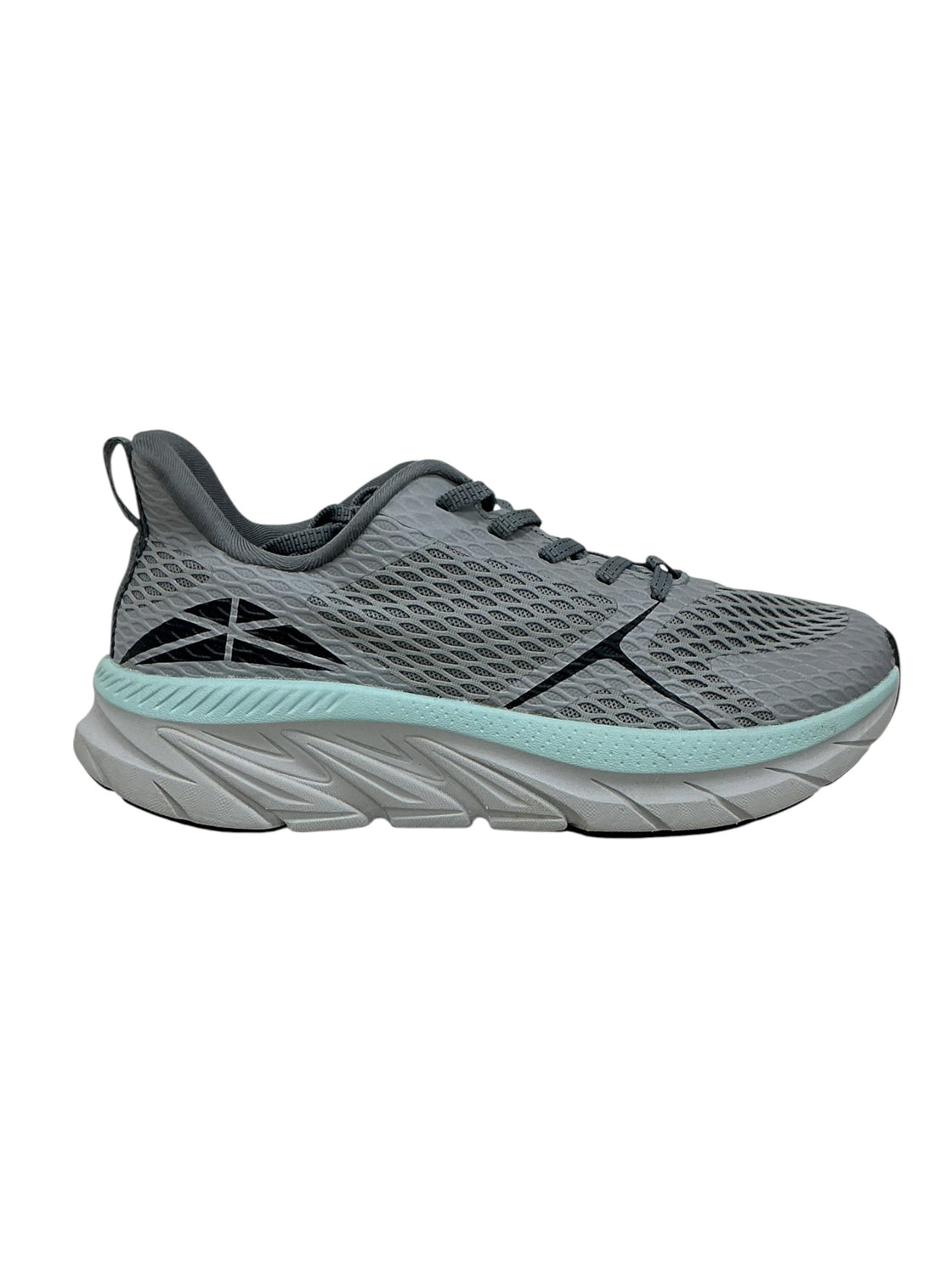 Tenis 7 (ALLSWIFT)