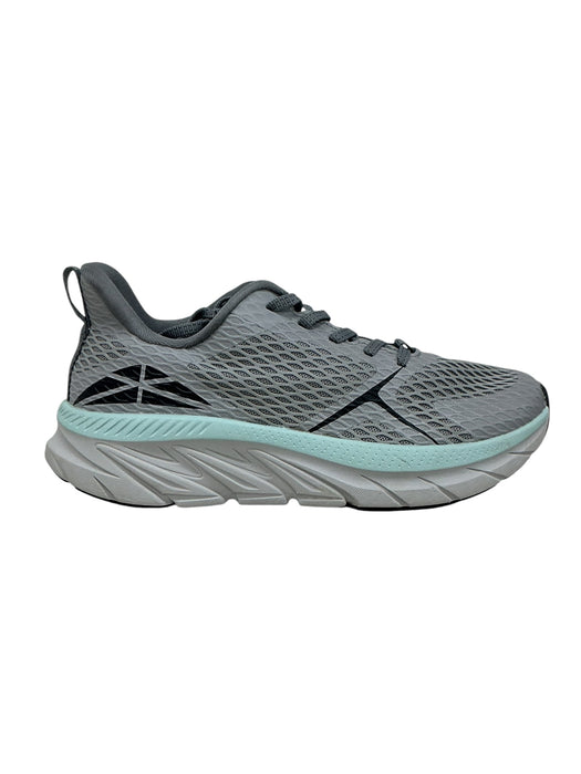 Tenis 7 (ALLSWIFT)