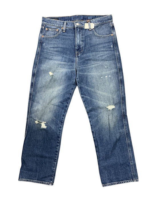 Pantalón 8/29 (LUCKY BRAND)