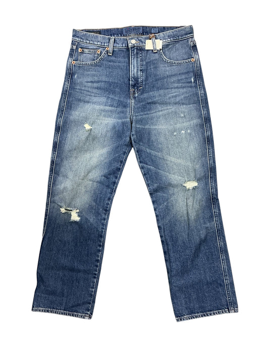 Pantalón 8/29 (LUCKY BRAND)
