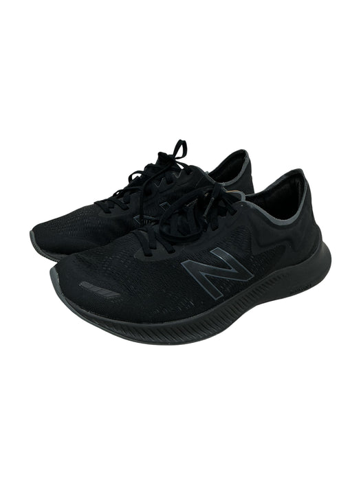 Tenis 10 (NEW BALANCE)